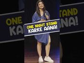 Ankita Shrivastav