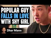 Dhar Mann Studios