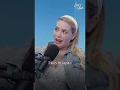 Out of Bed Podcast Clips