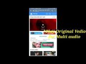 silver flack trailers and testing videos group