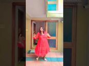 Swathi Naidu Official