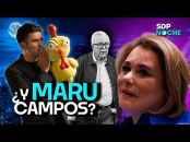 SDPNoticias