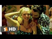 Movieclips