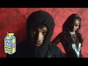 Lyrical Lemonade