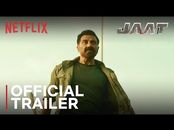 Netflix India