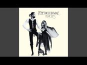 Fleetwood Mac