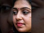 Sakthi Facts