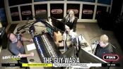 There Is A Gay Dave Hunter And Chuck In SW Florida from gay promo