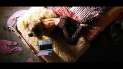 Euphoria 3x05 Season 3 Episode 5 Promo - This Little Piggy
