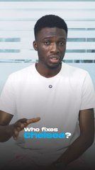 Who is the mastermind behind Chelsea's triumphant strategy? Join us as we dive deep into the tactical genius that's reshaping the blues' future. <br/><br/>Discover the key decisions and behind-the-scenes moves that have ignited Chelsea's resurgence. We explore the vision, the execution, and what makes this team an unstoppable force. <br/><br/>Get ready to understand the intricate game plan that's setting new standards in football. This is your inside look at the strategic brilliance defining Chelsea's success. <br/><br/>#ChelseaFC #FootballStrategy #PremierLeague