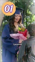 New Release Movie My DA DaddySave My Mommy Full Movie 2026 Full HD 1080P Episode 1 <br/>Five Minute Recap brings you quick 5-minute summaries of the latest news, movies, tech, and trends. Stay informed and entertained in minutes with clear, engaging recap perfect for busy people who want to learn fast and keep up with the world.<br/>#FiveMinuteRecap #Recap #QuickNews #DailyUpdate #LearnFast
