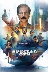 Special OPS - Season 2 [Sub: Eng] - Episode 05: Tuesday