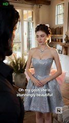 Welcome to our channel! Here you’ll dive into daily short-drama scenes filled with emotion, passion, conflict, and unexpected twists. Each clip is crafted to pull you into the story and keep you watching until the very last second. ������ Follow us and don’t miss the next intense and dramatic episode!