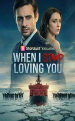 ������������ ������<br/>[Hot 2026] <br/>(2026) - FULL ENGSUB | Reelshort Hot HD <br/>Full Chinese Movie EngSub<br/>Chinese Drama English Sub Full HD<br/>#shortdrama #bestdrama #actionmovie #Drama #Film #Show #Anime #Movie #cdrama #Movies #BILLIONAIRE #shortdrama #dramashort #shortfilmdrama #minidrama #shortstorydrama #webdrama #indiedrama #shortfilmseries #shortdramaseries #dramashorts #englishmovie #cdrama #drama #movieshortfull<br/>#BillionaireObsession #VirginAuction #MrDelaney #AlphaRomance #DarkDesire #SoldToHim #DailymotionDrama<br/>#goodfilms romance #bestfilmromance #romance #filmromance #drama romance<br/>#fullmovie2026 #Dramavideo #trending