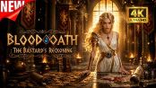 [New Film] Blood Oath The Bastard's Reckoning | Full Movie (2026)<br/><br/>Full Free on Drama Crush Channel<br/><br/>All New Short Dramas Will Be Released on Drama Crush.<br/>Thank you for choosing to watch my video.<br/><br/>#shortdrama #shortmovie #movie #drama #topdrama #lovedramas #fullmovie #fullepisode #newdrama #dramacrush